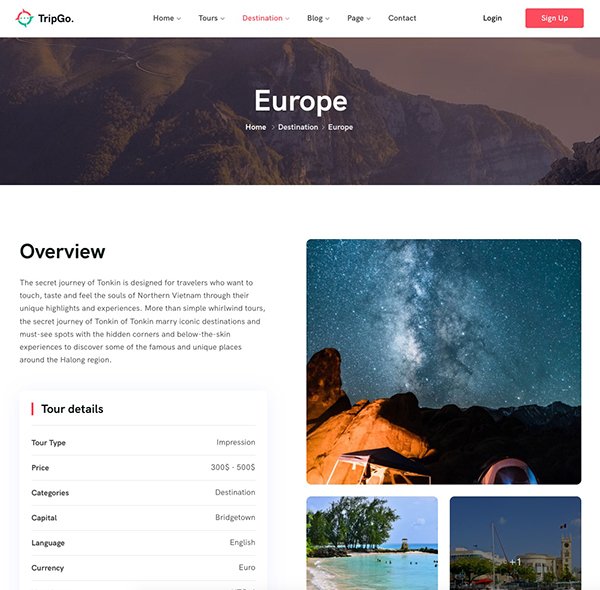 destination detail 2