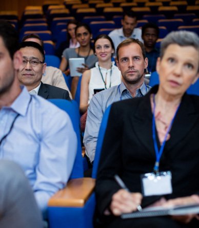 How to Find a Grid Tour Guide 2 event detail 01