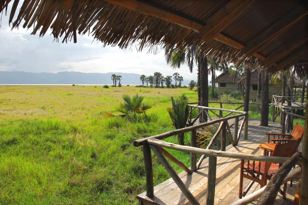 3 Days Tanzania Private Or Budget Safari