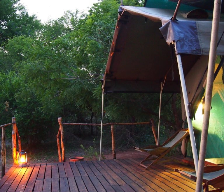 3 Days Tanzania Greatest Safari Tour From Arusha