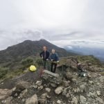 4 Days Mount Meru Climbing Packages In 2024 And 2025