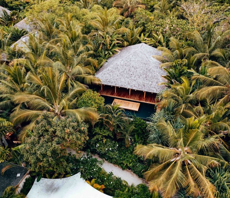 9 Days Zanzibar Beach Holiday