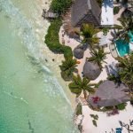 7 days Zanzibar Beach Holiday