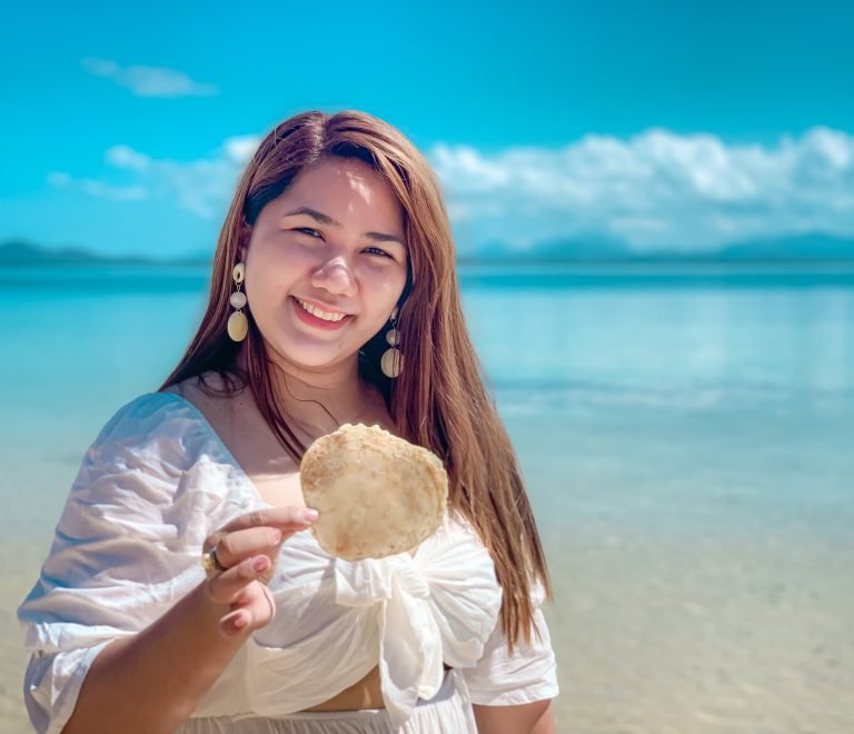 3 Days Zanzibar Beach Holiday Tour