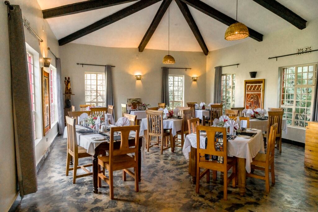 The best 2-Day Tanzania Safari From Arusha in 2025/2026 2 The best 2-Day Tanzania Safari From Arusha