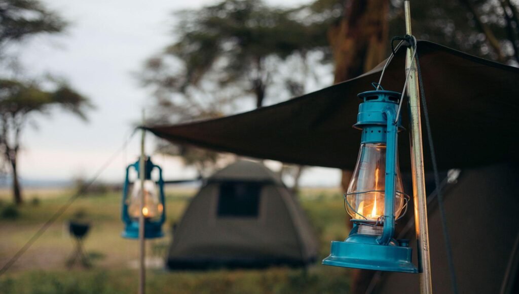 The Best 4-Day Serengeti Wildebeest Migration Safari in Tanzania 2 The Best 4-Day Serengeti Wildebeest Migration