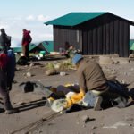 ultimate Mount Kilimanjaro Climbing Guide 2025