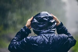 Ultimate Kilimanjaro Packing Mistakes to Avoid
