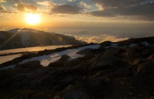 Best Kilimanjaro Climb for Beginners – 2025 Easy Route Guide