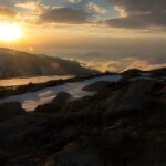 ultimate 6-Day Machame Route Kilimanjaro Climb 2025 – Trekking Itinerary & Tips