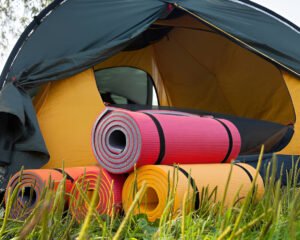 ultimate What to Pack for Mount Kilimanjaro Climb – 2025 Gear Checklist