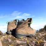 ultimate What to Pack for Mount Kilimanjaro Climb – 2025 Gear Checklist