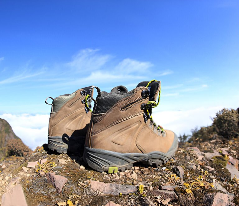 ultimate What to Pack for Mount Kilimanjaro Climb – 2025 Gear Checklist
