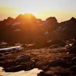 ultimate Top 10 Mistakes to Avoid When Climbing Kilimanjaro – ultimate 2025 Trekker’s Guide