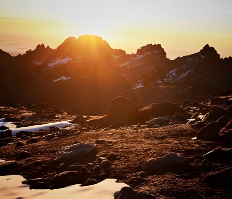 ultimate Top 10 Mistakes to Avoid When Climbing Kilimanjaro – ultimate 2025 Trekker’s Guide
