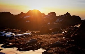 Ultimate Kilimanjaro Packing Mistakes to Avoid