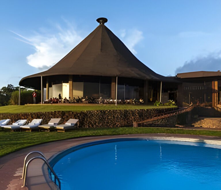 Table of Contents Why Stay in a Luxury Lodge in Serengeti? Top 8 Luxury Safari Lodges in Serengeti for 2025 What to Expect from a Luxury Safari Lodge When to Book Your Serengeti Luxury Safari Tips for Choosing the Right Lodge Why Stay in a Luxury Lodge in Serengeti? A luxury safari lodge in the Serengeti is not just about indulgence — it’s about seamless access to wildlife, panoramic savannah views, and unforgettable comfort after a thrilling game drive. In 2025, these lodges are offering even more personalization, exclusivity, and eco-luxury experiences — making your safari stylish and sustainable. Top 8 Luxury Safari Lodges in Serengeti for 2025 1. Four Seasons Safari Lodge Serengeti Located in the Central Serengeti, this world-class lodge offers an infinity pool overlooking a watering hole, spa treatments, and fine dining. 🛎️ Best for: Modern luxury and exceptional amenities. 2. Singita Sasakwa Lodge Set in the private Grumeti Reserve, this Edwardian-style lodge blends historic elegance with top-tier game viewing and private infinity pools. 🏛️ Best for: Colonial charm and exclusivity. 3. Lemala Kuria Hills Lodge Nestled in the northern Serengeti, this camp features glass-fronted suites, private plunge pools, and incredible views of the wildebeest migration. 🌿 Best for: Modern romance and migration sightings. 4. Mwiba Lodge A hidden gem near the southern Serengeti, Mwiba offers designer interiors, cliffside pools, and Maasai cultural interactions. 🦓 Best for: Seclusion and ultra-luxurious safari experiences. 5. Serengeti Bushtops Camp This mobile-style luxury camp moves with the seasons, offering panoramic views, outdoor bathtubs, and sunset cocktails. ⛺ Best for: Glamorous bush camping with high-end perks. 6. Melia Serengeti Lodge Located on a hillside near Seronera, Melia combines local architecture with five-star service and views across the endless plains. 🌅 Best for: Eco-luxury with accessibility. 7. Sanctuary Kichakani Serengeti Camp This mobile camp follows the Great Migration route, ensuring front-row wildlife access and exceptional guest service. 📍 Best for: Seasonal travelers and wildlife chasers. 8. One Nature Nyaruswiga Offering just a few opulent tented suites, this lodge focuses on privacy, Michelin-level cuisine, and elegant design. 🌟 Best for: Honeymooners and high-end escapists. What to Expect from a Luxury Safari Lodge 🛏️ Spacious suites or tents with king beds and private verandas 🦁 Early morning game drives led by expert guides 🍽️ Gourmet meals and bush breakfasts 🧖 Spa treatments and yoga sessions in nature 🔋 Solar-powered sustainability and conservation involvement 📸 Personalized photography services available in some lodges When to Book Your Serengeti Luxury Safari 📆 June to October is peak dry season – ideal for wildlife 📆 January to March – great for calving season in Ndutu 📆 November & April – shoulder season deals without the crowds ✅ Book at least 6–9 months in advance for 2025 — top lodges fill quickly. Tips for Choosing the Right Lodge 🎯 Choose location based on time of year and wildlife movement 💬 Read reviews for service and experience 💑 For honeymooners, request romantic packages 🔁 Combine northern and central Serengeti lodges for migration coverage ✈️ Check if the lodge includes fly-in packages from Arusha or Zanzibar