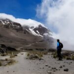ultimate Top 10 Mistakes to Avoid When Climbing Kilimanjaro – ultimate 2025 Trekker’s Guide