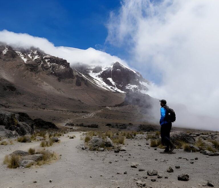 ultimate Top 10 Mistakes to Avoid When Climbing Kilimanjaro – ultimate 2025 Trekker’s Guide