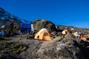 ultimate guide on What to Expect on a Kilimanjaro Climb – 2025 Day-by-Day Experience