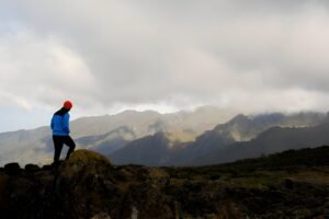 Ultimate Kilimanjaro Climb for Students – 2025 Budget & Group Trekking Guide