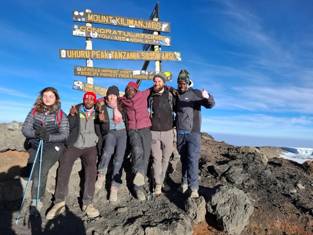 WhatsApp Image 2025 11 12 at 05.51.17