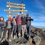 WhatsApp Image 2025 11 12 at 05.51.17