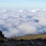 kilimanjaro 6 days marangu route