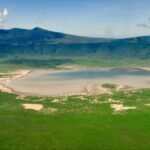 tanzania safari images from razan safaris 3