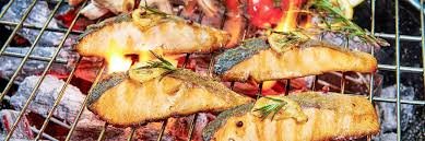 Ultimate Half-Day Private Barbecue Tour at Bamboo from Uroa – Oceanfront Dining & Relaxation Escape 2 bamboo zanzibar barbecue