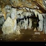 kiwengwa zanzinzibar