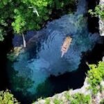 maalim swimming cave 1