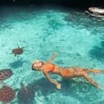 maalum zanzibar cave tour