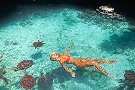 maalum zanzibar cave tour