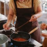 Swahili Cooking Class Experience