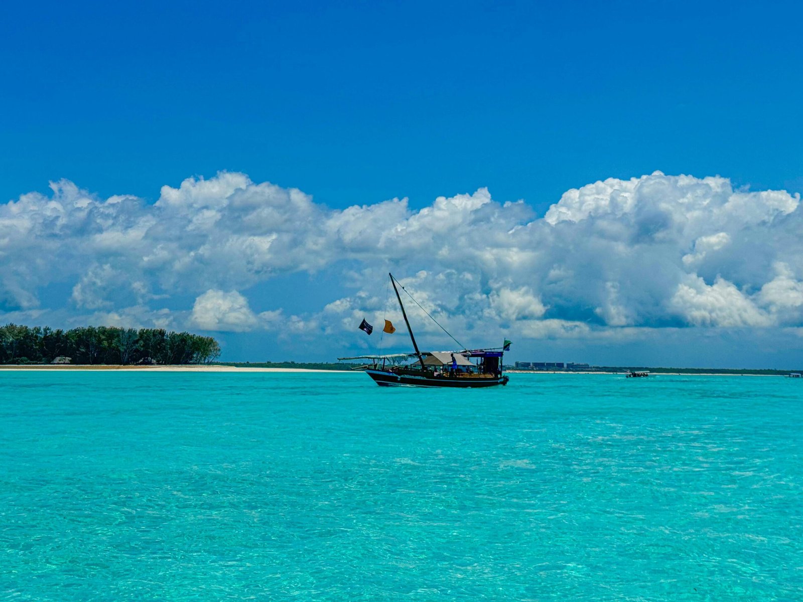 1-Day Safari Blue Experience from Mangapwani – Ultimate Zanzibar Sea Adventure 2 1-Day Safari Blue Experience