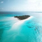 7 Days Private Luxury Safari