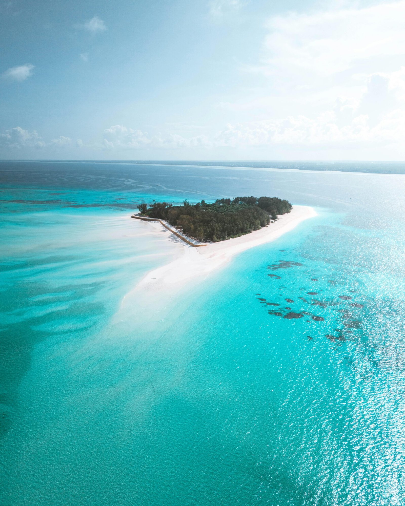 1-Day Safari Blue Tour from Mtende – Ultimate Zanzibar Sea Adventure 3 1-Day Safari Blue Tour from Mtende