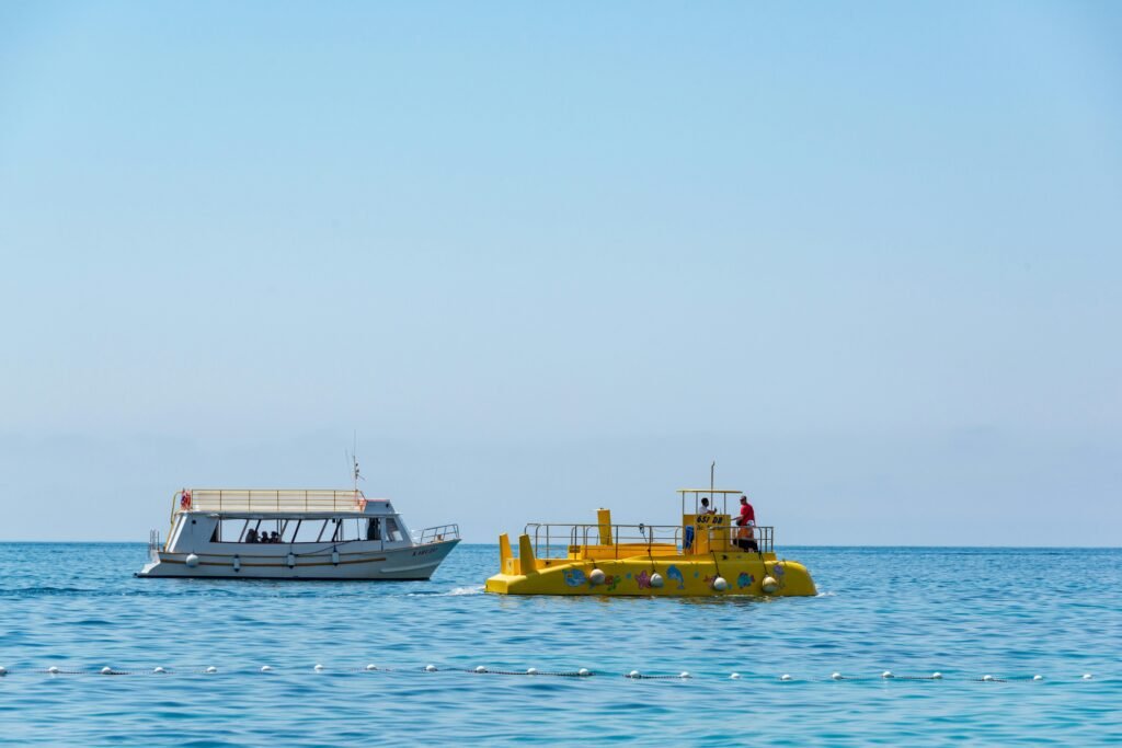 The best 5-Day Zanzibar Beach Holiday in 2026/2027 3 5-Day Zanzibar Beach Holiday