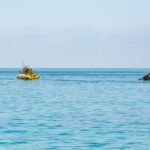 Half-Day Semi-Submarine Cruise Tour from Kiwengwa