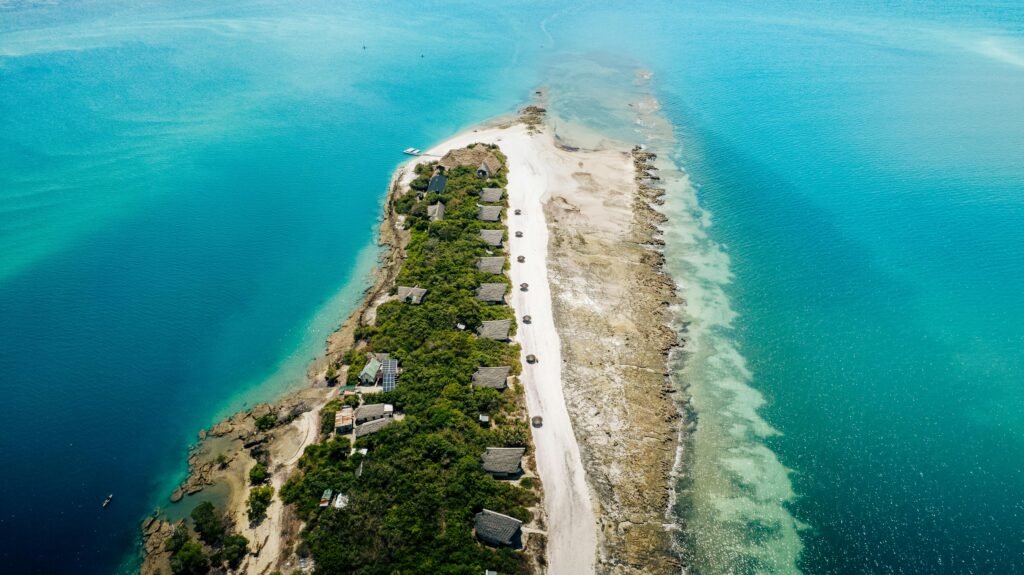 The Best 3-Day Zanzibar Beach Holiday in 2026/2027 2 3-Day Zanzibar Beach Holiday