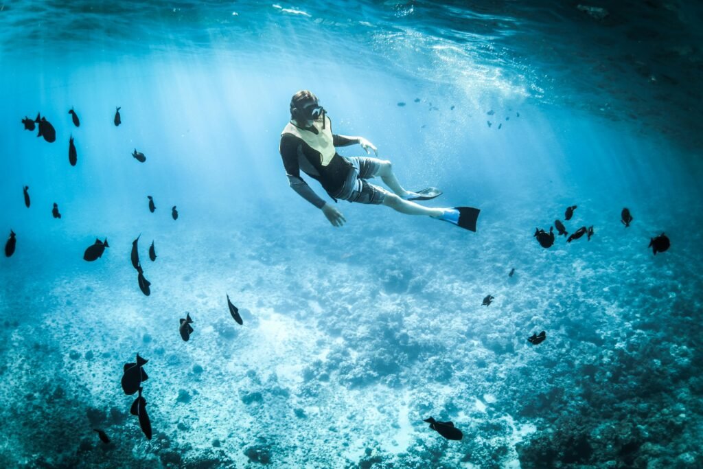 The best 4-Day Zanzibar Beach Vacation Trip in 2026/2027 2 pexels miles hardacre 1263314 2404370
