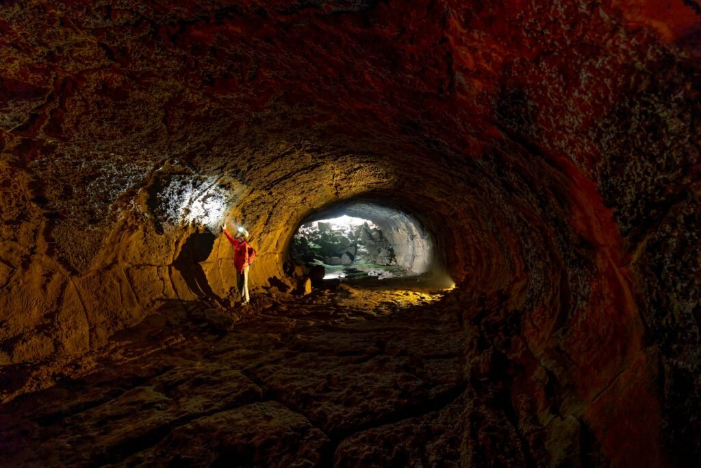 Half-Day Private Kuza Cave Tour Experience from Kiwengwa – Hidden Zanzibar Gem Adventure 2 Half-Day Private Kuza Cave Tour Experience from Kiwengwa