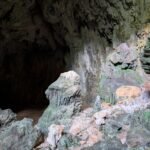 Maalum Natural Cave Experience