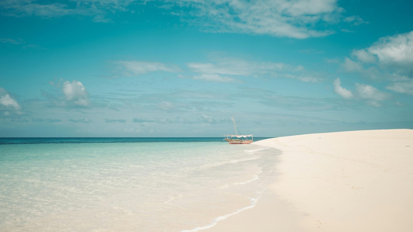 1-Day Private Mnemba Island Tour from Mnangapwani – Exclusive Zanzibar Ocean Escape 2 1-Day Private Mnemba Island Tour
