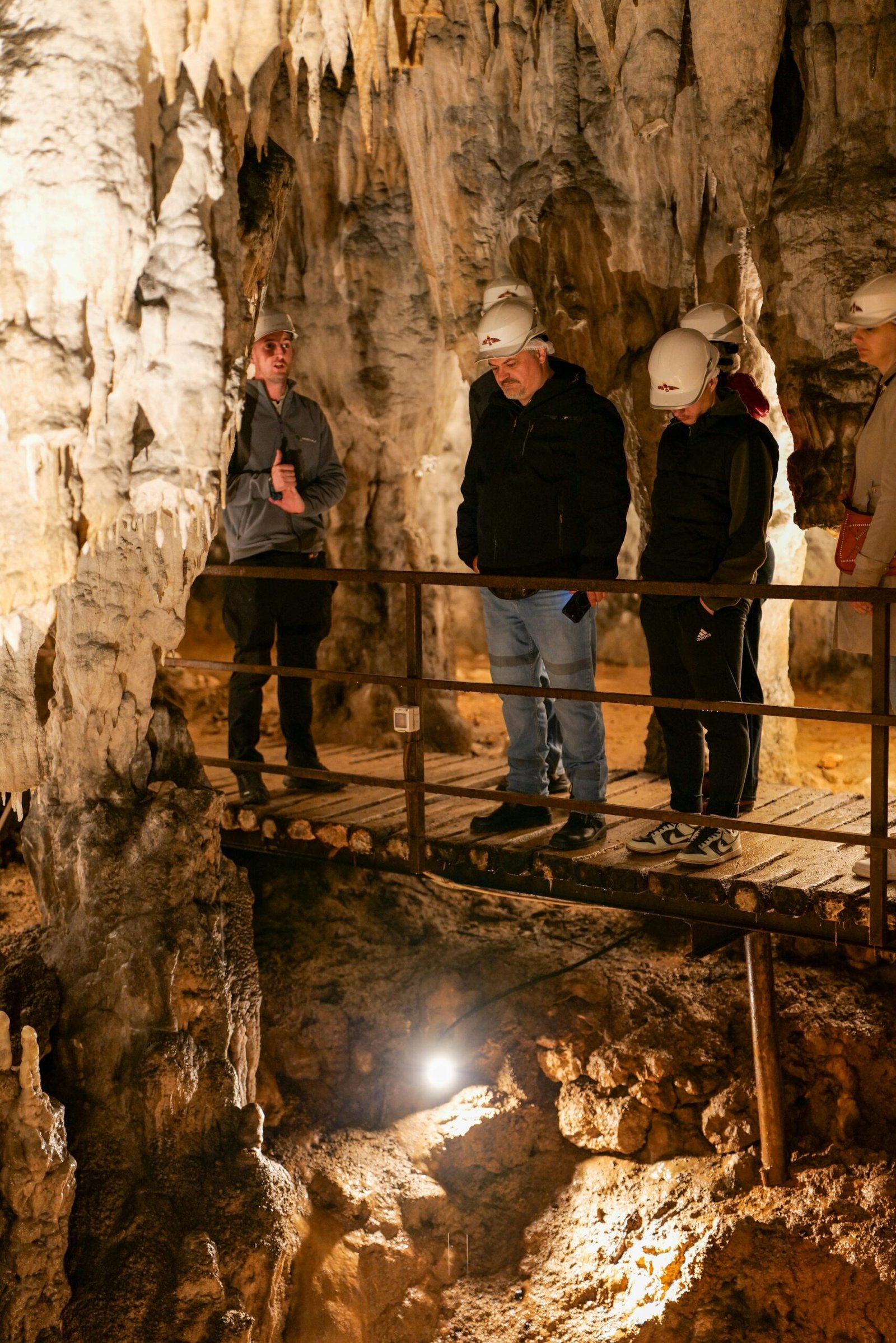 1-Day Kuza Cave Cultural & Swimming Tour in Pingwe – Ultimate Zanzibar’s Hidden Blue Oasis 3 1-Day Kuza Cave Cultural & Swimming Tour