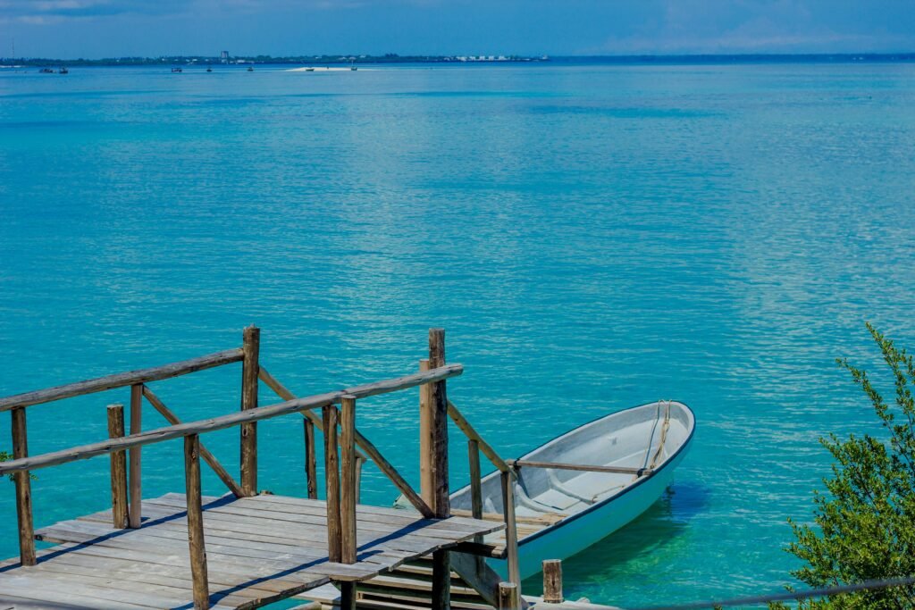 1-Day Safari Blue Experience from Mangapwani – Ultimate Zanzibar Sea Adventure 1 1-Day Safari Blue Experience