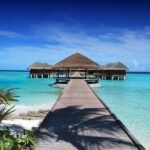 5-Day Zanzibar Beach Holiday