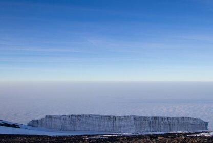 Mount Kilimanjaro Machame Route 7 Days – Expert-Guided Summit Trek