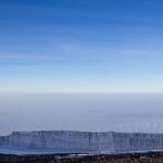 7 Days on Kilimanjaros Machame Route 2